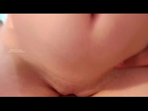 ❤️ นอนห้องพี่สาวก็ตื่น ☑ ร่าน ที่เรา th.np64.ru ️❤