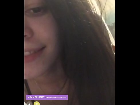 ❤️ ผู้หญิงเลวชาวรัสเซีย Slutty (Periscope, VKontakte, Instagram) ☑ ร่าน ที่เรา th.np64.ru ️❤