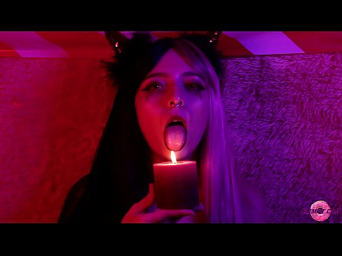 ❤️ blowjob ที่หลงใหลจาก Sexy Succubus with Mouth Fulfillment ☑ ร่าน ที่เรา th.np64.ru ️❤