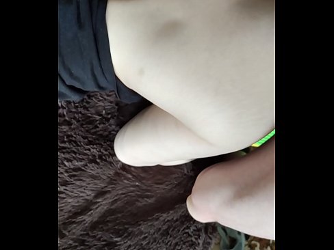 ❤️ Russian girl moaning home anal part 2 ☑ ร่าน ที่เรา th.np64.ru ️❤